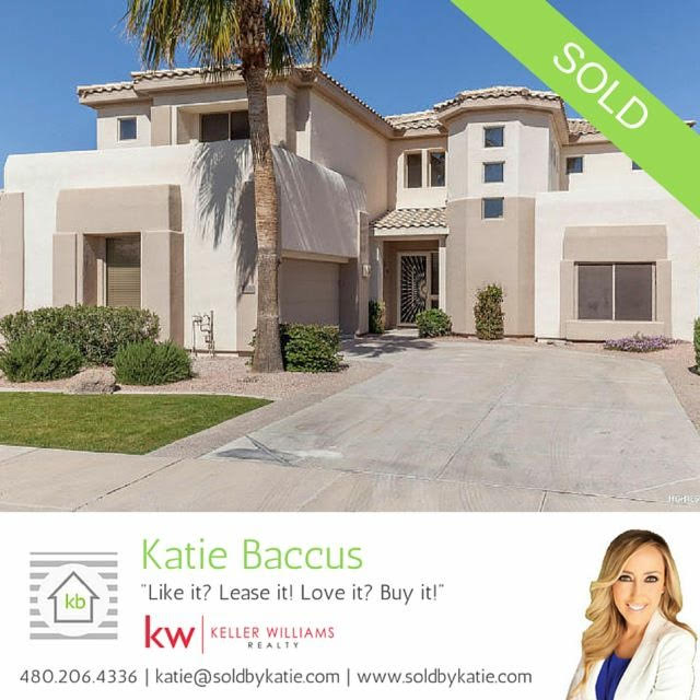 Image for Katie Baccus Real Estate Group with ID of: 1133219