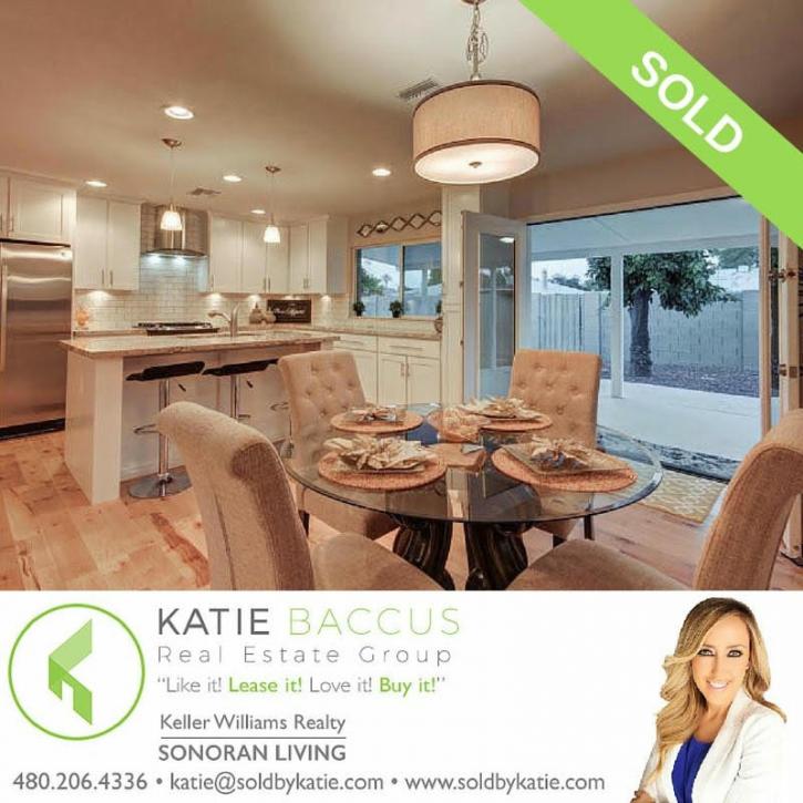 Image for Katie Baccus Real Estate Group with ID of: 1133222