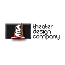 Image for Theater Design Company with ID of: 1133226