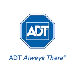 Image for ADT Security Services, LLC with ID of: 1133260