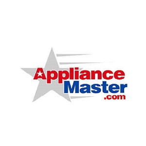 Image for Appliance Master Hackettstown with ID of: 1133262