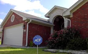 Image for ADT Security Services, LLC with ID of: 1133266