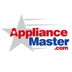 Image for Appliance Master Bernardsville with ID of: 1133269