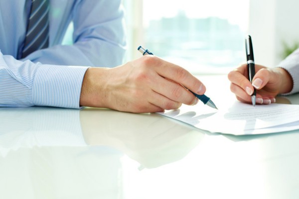 Image for ponte vedra attorney with ID of: 1133284