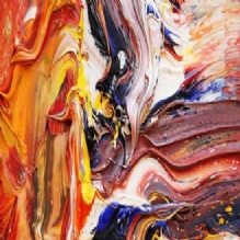 Image for Joyce Gordon Gallery with ID of: 1133305