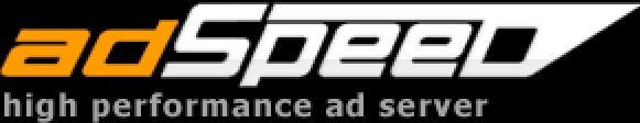 Image for How does age affect online ad serving? with ID of: 1133306