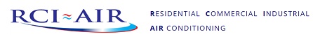 Image for Florida Air Condition Repair & Installation Service with ID of: 1133320