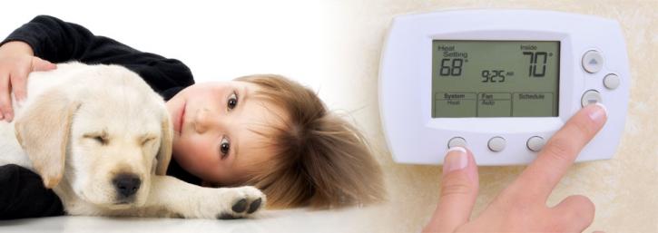 Image for Florida Air Condition Repair & Installation Service with ID of: 1133324