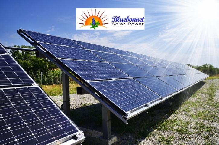 Image for Solar Panels Austin with ID of: 1133362