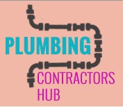 Image for Plumbing Contractors Hub with ID of: 1133410