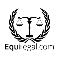 Image for Equilegal with ID of: 1133415