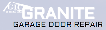 Image for Garage Door Repair Granite UT with ID of: 1133423