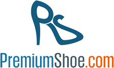 Image for Premium Shoe with ID of: 1133428