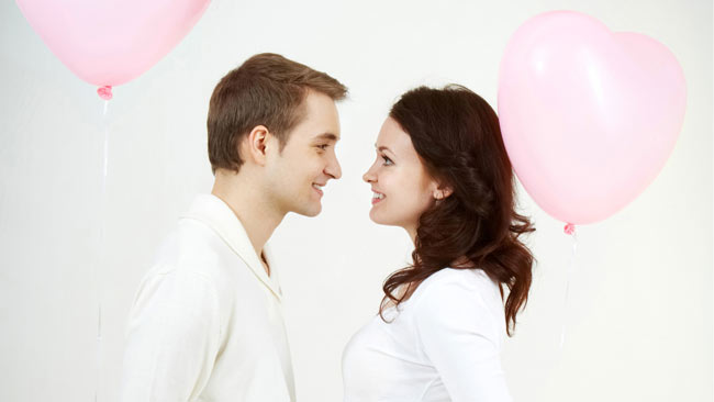 Image for Couple separation spell with ID of: 1133439