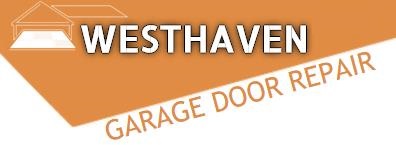 Image for Garage Door Repair West Haven UT with ID of: 1133442