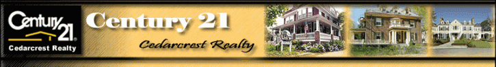 Image for Bloomfield 2 BR Rental -- Pets Allowed with ID of: 113345
