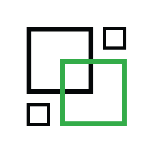 Image for Space Envy LLC with ID of: 1133456
