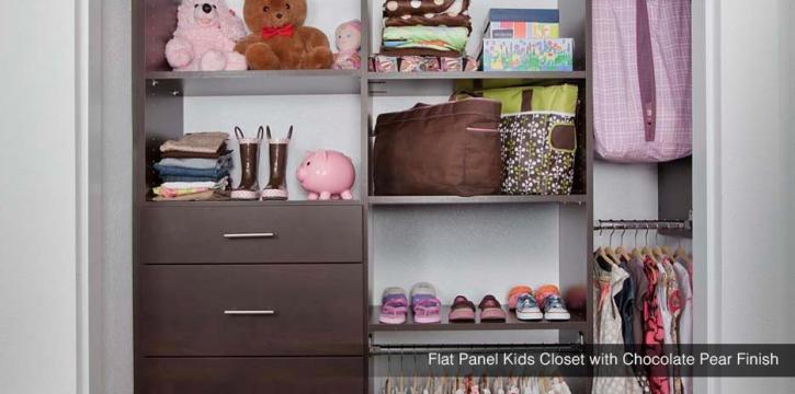 Image for Space Envy LLC with ID of: 1133461