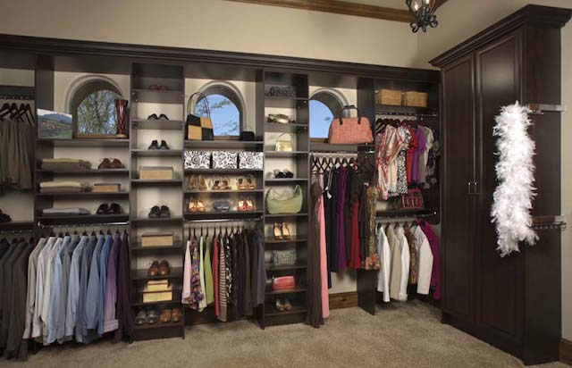 Image for Space Envy LLC with ID of: 1133462