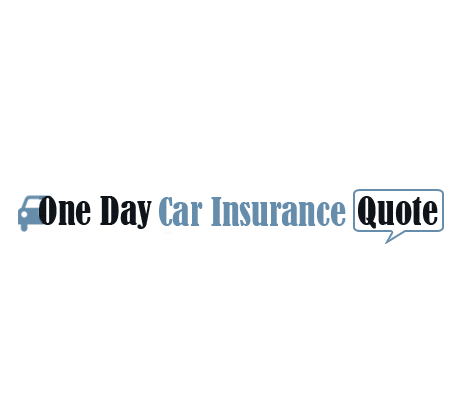 Image for Auto Insurance For First Time Drivers with ID of: 1133464