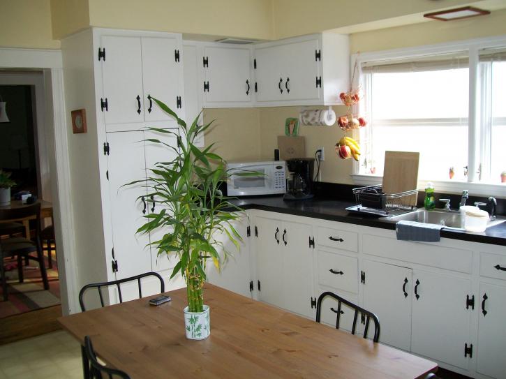 Image for Bloomfield 2 BR Rental -- Pets Allowed with ID of: 113350