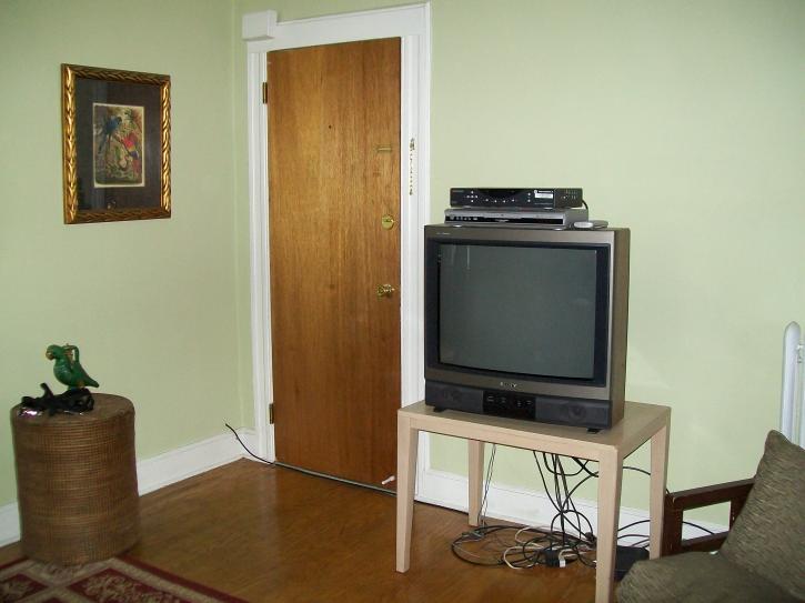Image for Bloomfield 2 BR Rental -- Pets Allowed with ID of: 113354