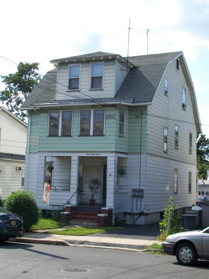 Image for Bloomfield 2 BR Rental -- Pets Allowed with ID of: 113355