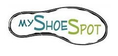Image for MyShoeSpot with ID of: 1133631
