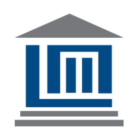 Image for Lopez McHugh LLP with ID of: 1133678