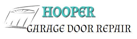 Image for Garage Door Repair Hooper UT with ID of: 1133685