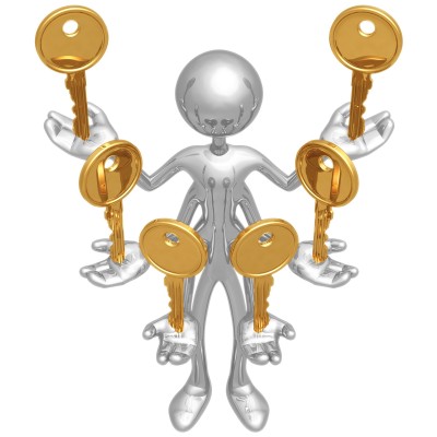 Image for Denton Locksmith with ID of: 1133713
