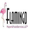 Image for Flamingo Paper And Food Services with ID of: 1133722