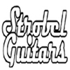 Image for Strobel Guitars with ID of: 1133791