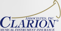 Image for Clarion Associates, Inc with ID of: 1133804