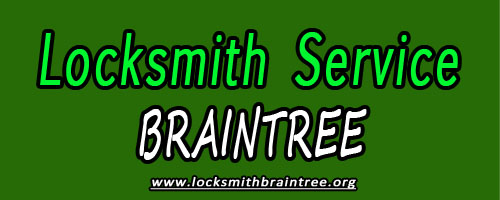 Image for Locksmith Service Braintree with ID of: 1133805
