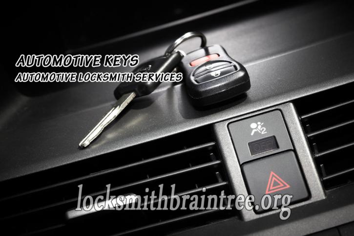 Image for Locksmith Service Braintree with ID of: 1133846