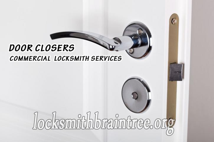 Image for Locksmith Service Braintree with ID of: 1133859