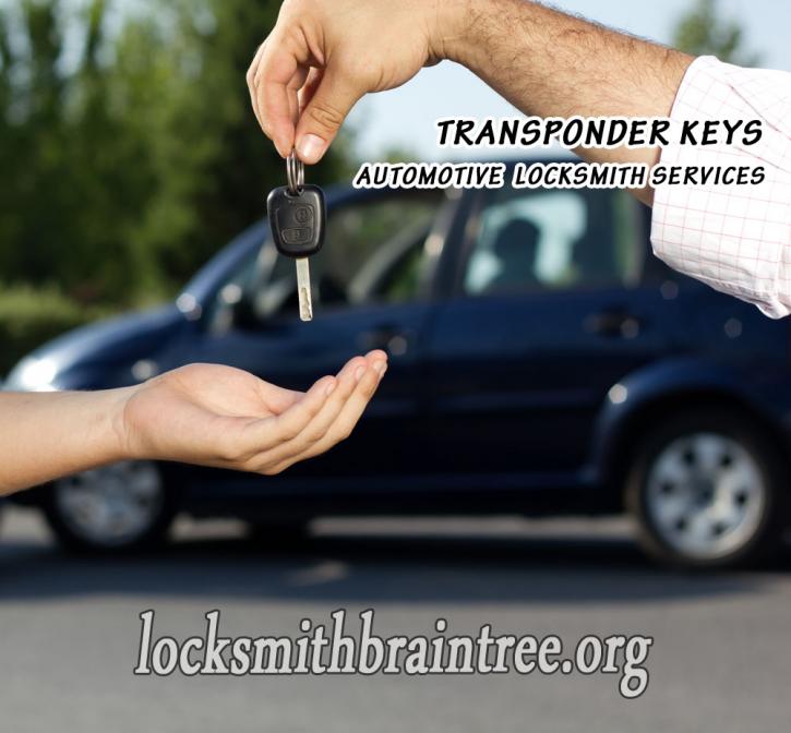 Image for Locksmith Service Braintree with ID of: 1133860