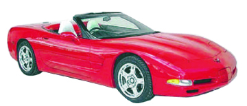 Image for Precision Collision Inc. with ID of: 1133888