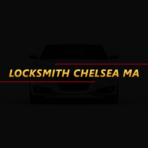Image for Locksmith Chelsea MA with ID of: 1133976