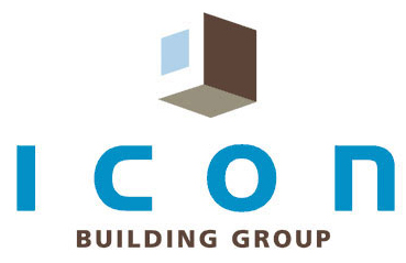 Image for Icon Building Group with ID of: 1134045