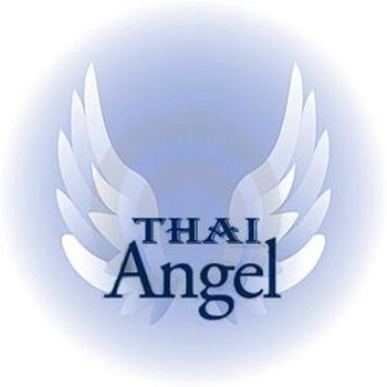 Image for Thai Angel Spa with ID of: 1134059