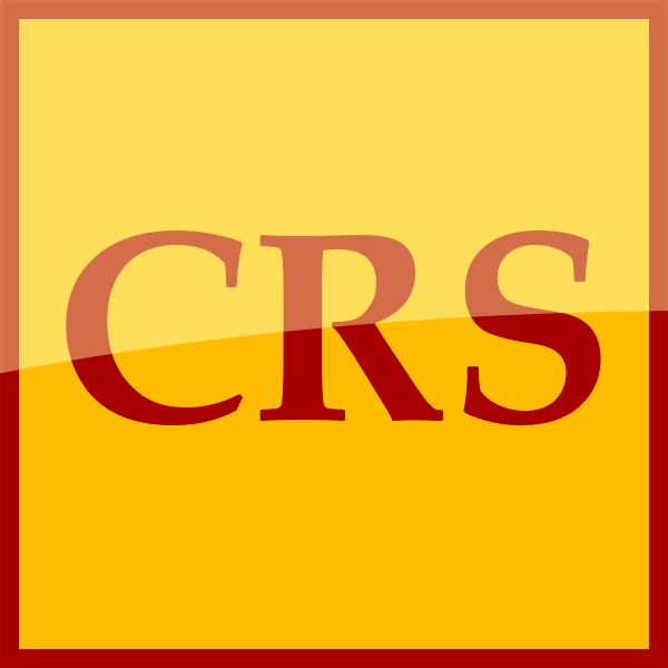 Image for Carolina Readiness with ID of: 1134091