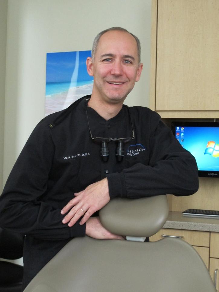 Image for Bancroft Family Dental with ID of: 1134101
