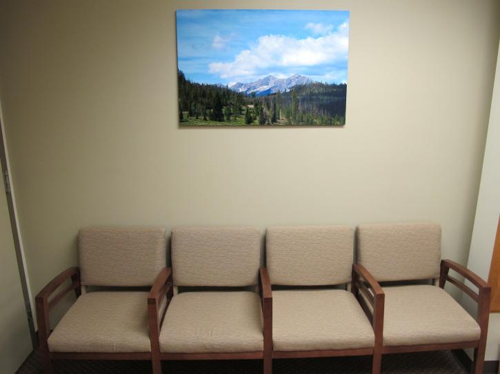 Image for Bancroft Family Dental with ID of: 1134106