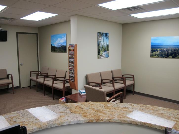 Image for Bancroft Family Dental with ID of: 1134107