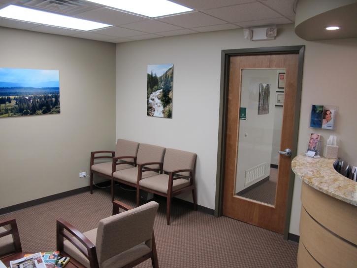 Image for Bancroft Family Dental with ID of: 1134108