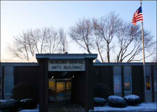 Image for Bancroft Family Dental with ID of: 1134109