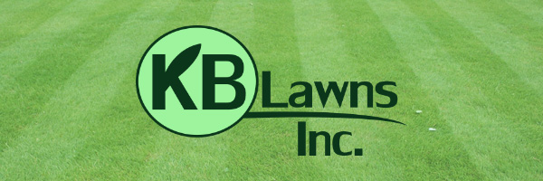 Image for KB Lawns with ID of: 1134115