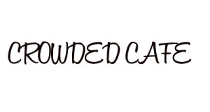 Image for Crowded Cafe with ID of: 1134117
